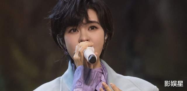 刘诗诗|《时光音乐会2》开录,周深携手2位“披哥”,阿杜张栋梁也来了