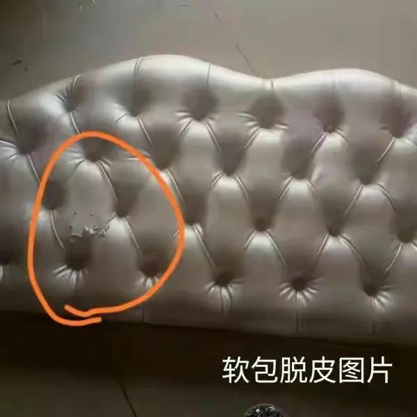 装了两套房,总结出18条家具家电选购教训,全是干货分享