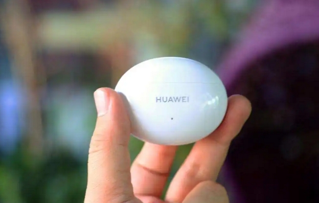 华为|国产低价格的无线耳机哪款好，不想让你的钱包花钱太多看这里