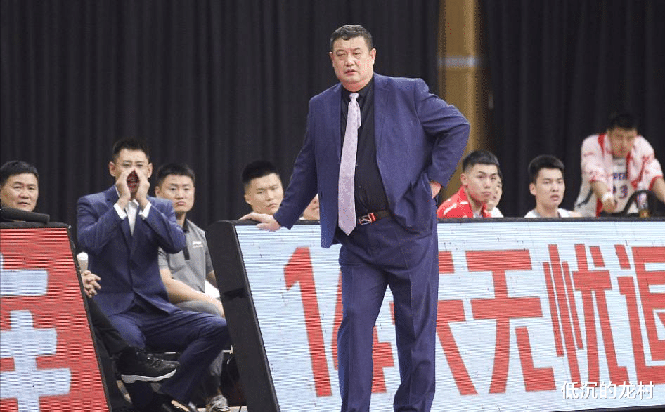 徐长锁|方式对了，徐长锁最终还是迎来改变，三连胜看似运气实则源自改变