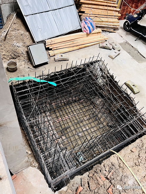 太原|准备了一年的事儿，今天终于开始了！