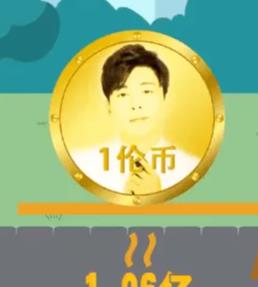 刘晓庆|有人被封杀至今，有人成功复出，这些偷税的明星有什么不同？