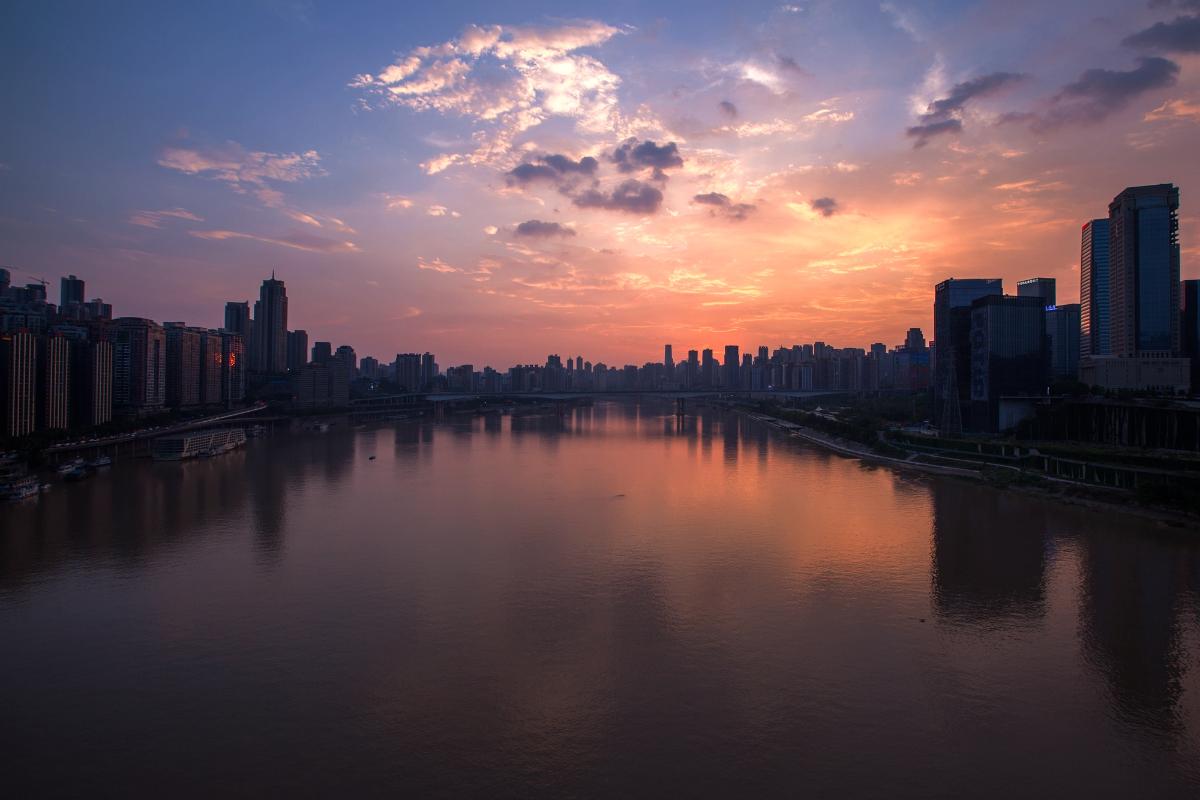 |有这5个特点,注定一辈子当不了领导!