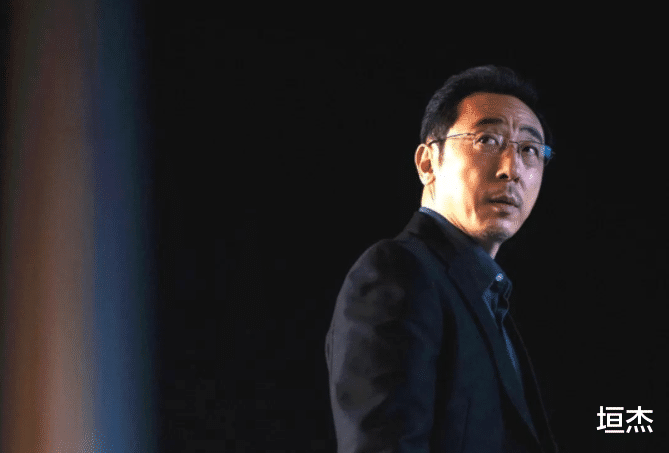 影帝|不接烂戏不带货，这10位影帝影后“混得差”，却守住了演员的风骨