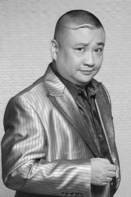 李静|陈坚雄葬礼举行，妻子悲痛告别：老公一路走好，我会照顾好家里