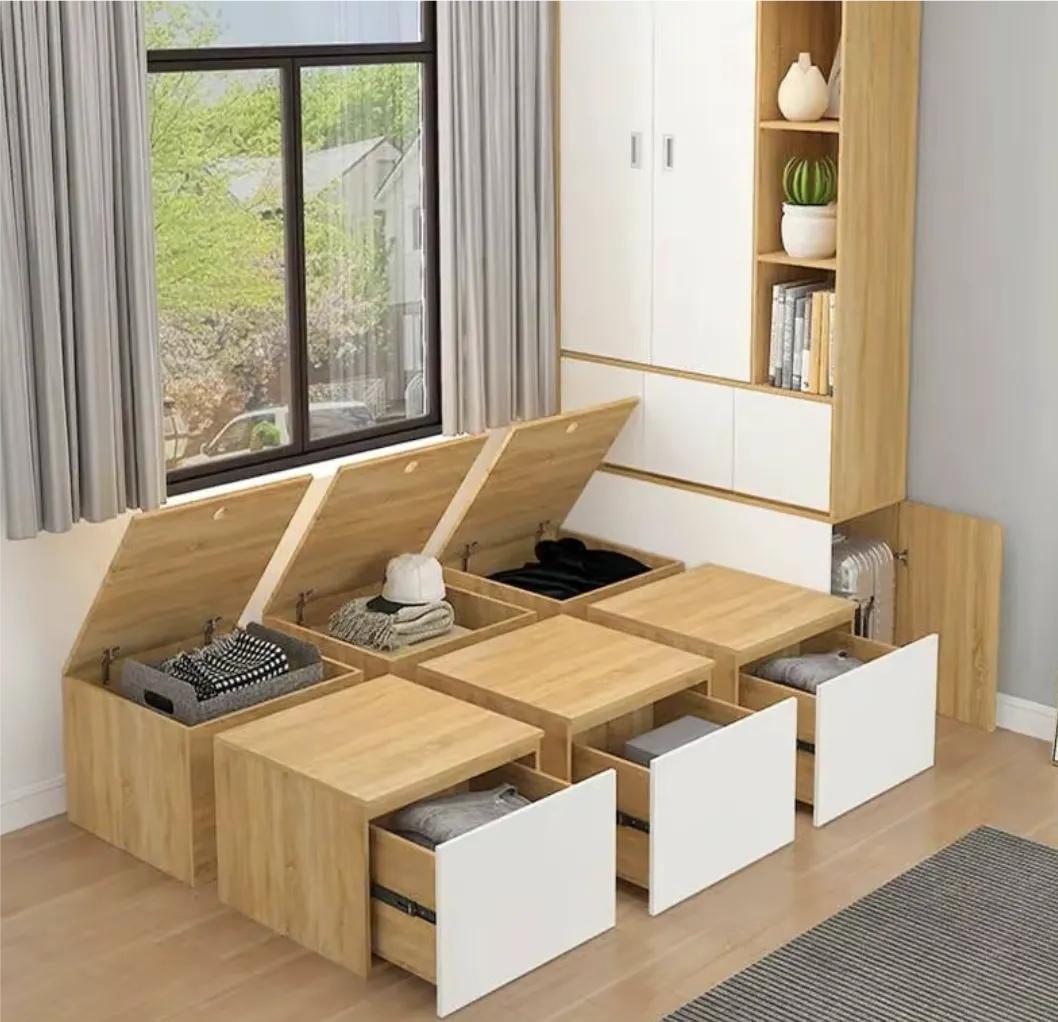 装了3套房,总结出装修“20要20不要”,都是过来人的经验教训!