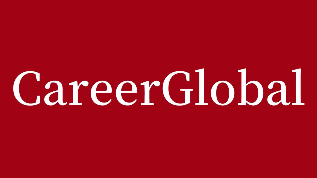 求职|【海归求职网CareerGlobal】顶尖咨询公司资深顾问解析咨询求职，留学生如何拿到咨询名企