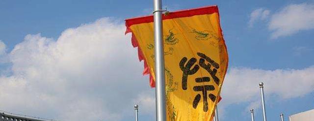 央视又一次报道了28号案件,错换变成错位,太子勇惶恐哀求浔阳夜话退出