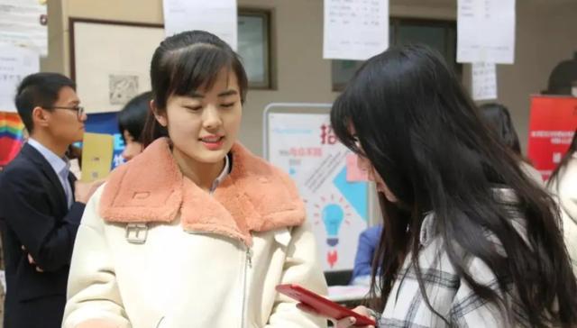 大学生|不受停工影响收入的职业,工作稳定且待遇无忧,但学历门槛却颇高