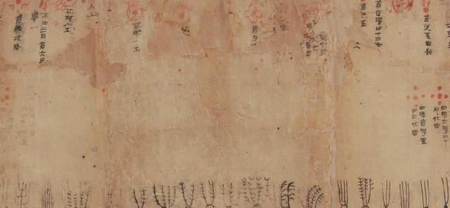 史上最大彗星直径达134公里,正在向地球飞来?科学家如何说?