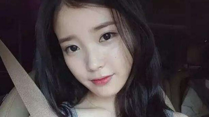 化妆 “坚持素颜”和“坚持化妆”，皮肤到底有何区别？1年后你就懂了