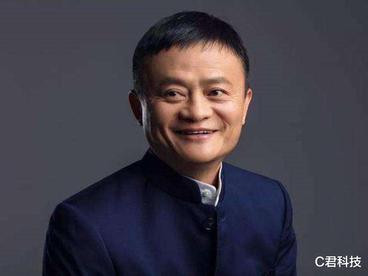 阿里巴巴|阿里新消息传出，成果不弱于光刻机