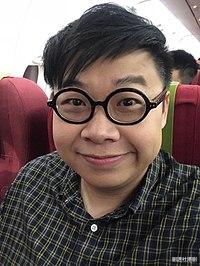 鸡胸肉 瘦到认不出！TVB绿叶甩掉70磅变型男，更预告与女神小花有“床戏”