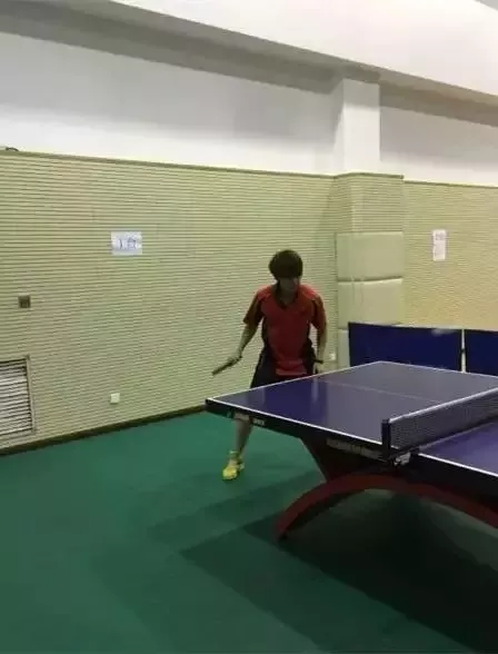 任嘉伦|任嘉伦官宣结婚之后，拍戏细节还有多少是真的？