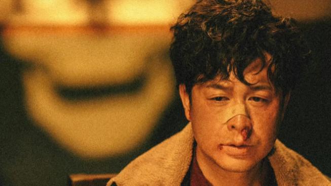 狂飙|《狂飙》大结局：开局无比惊艳，后程乏力烂尾