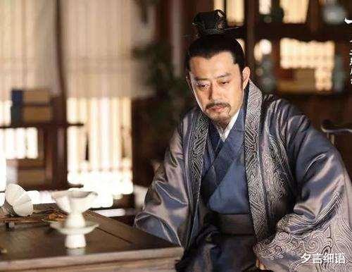 |《知否》的盛紘身上有许多缺点，但他也拥有成功者必备的三点特质