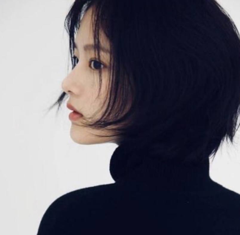 赵丽颖|明明长得很像,却一个惊艳、一个“路人脸”,问题出在鼻子上?