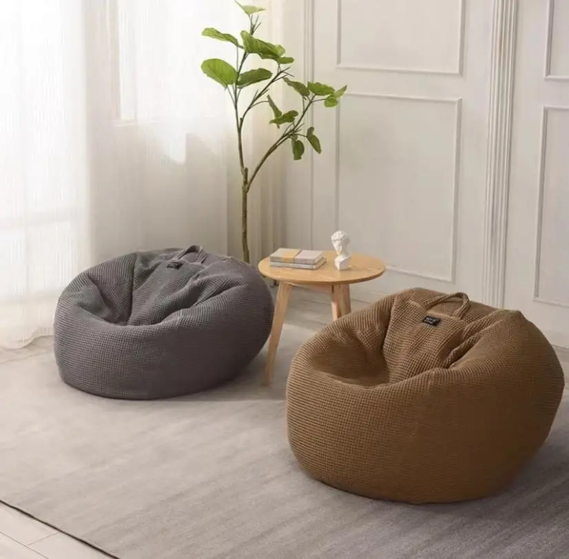 懒人最好不要做的6个网红家装设计,谁装谁后悔