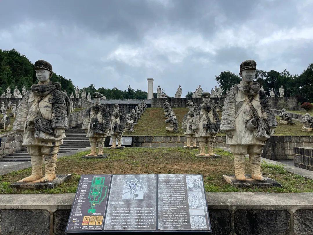 设计师|自驾98天,穿越18个省市区,35000公里,王者归来,勇士圆梦!