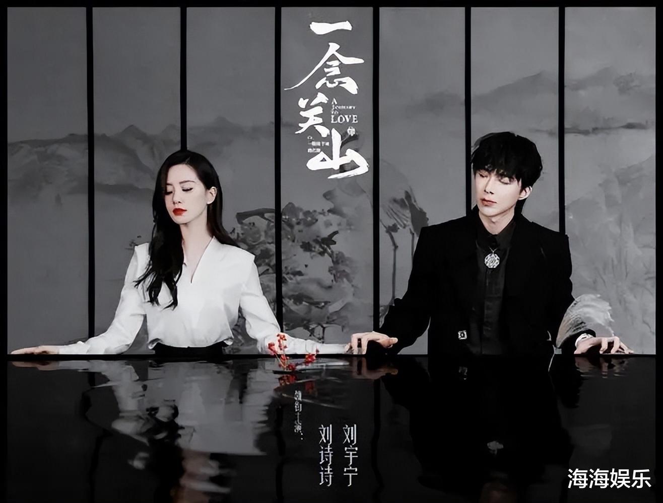 古装剧|3部即将开播的古装剧，男女主高颜值令人期待，你最想追哪部？