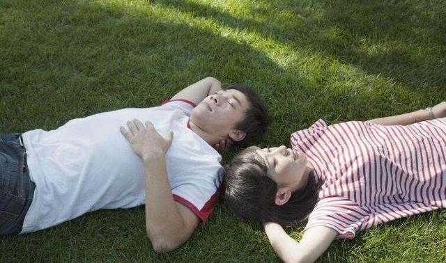 医生|“理想型女婿”职业排行榜,医生成了香饽饽,看下你在第几名?