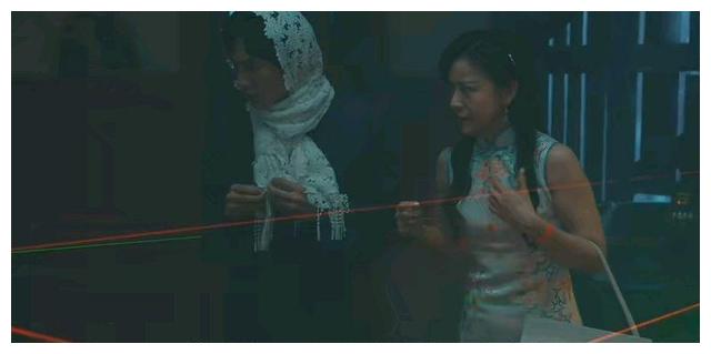 破事精英|《破事精英》:唐海星真是董事长的儿子?期待他成为破事部的大腿