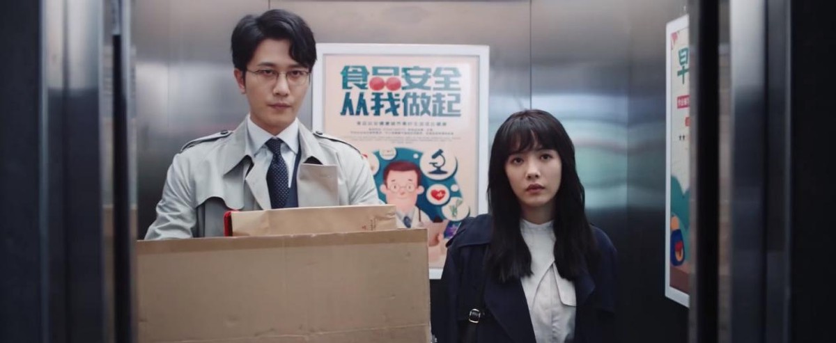 人世间|《人世间》后，萨日娜新剧官宣，搭档王劲松李乃文，又一部爆款？