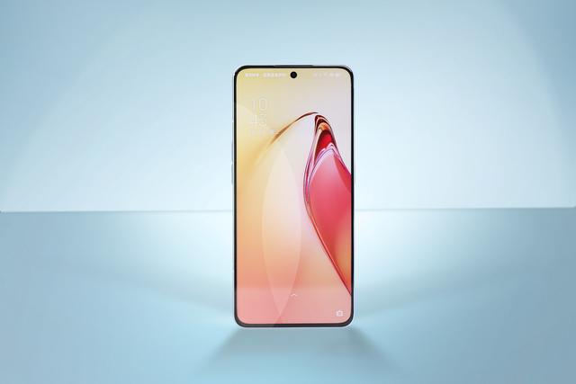 滤镜|哪些越看越耐看的手机，每一款都有独特设计！