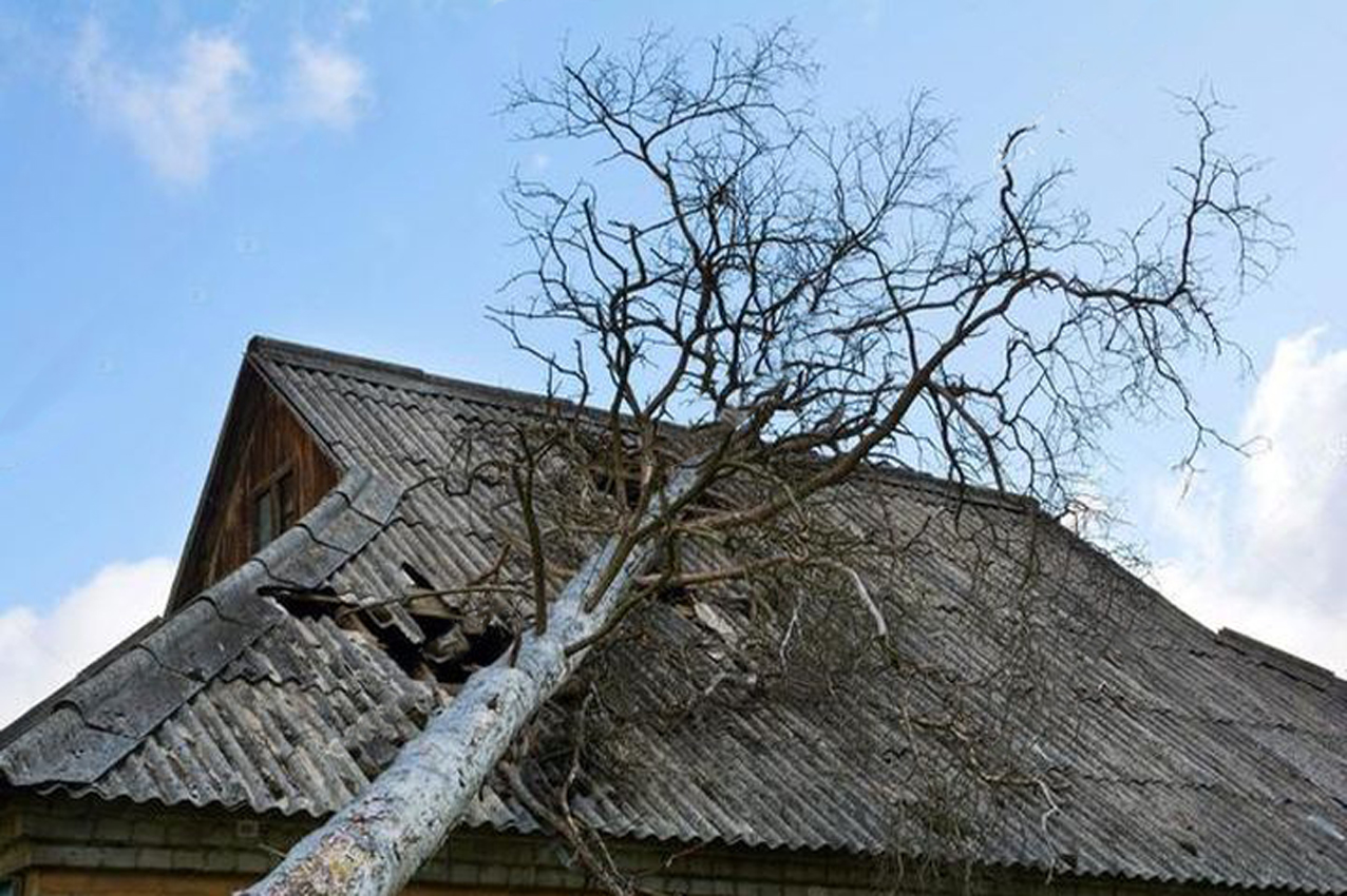 乌鲁木齐|怎样选择适合自家的屋面瓦?