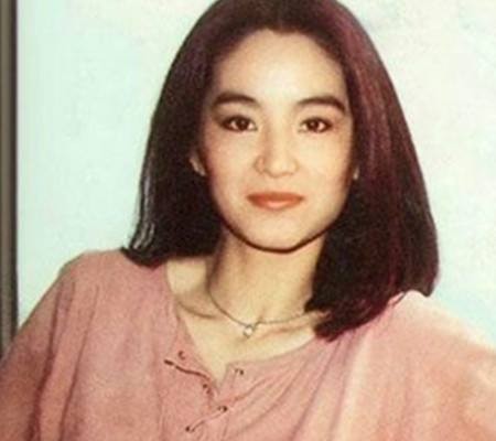 饮食 40岁前高级，40岁后耐老，“方圆脸”女人这样做，越老越高级