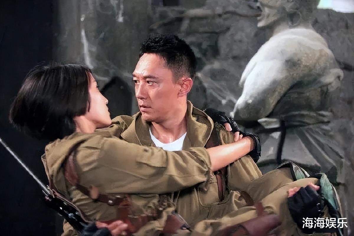 电视剧|5部被强制下架的电视剧,你若一部都没看过,那真的太幸运了