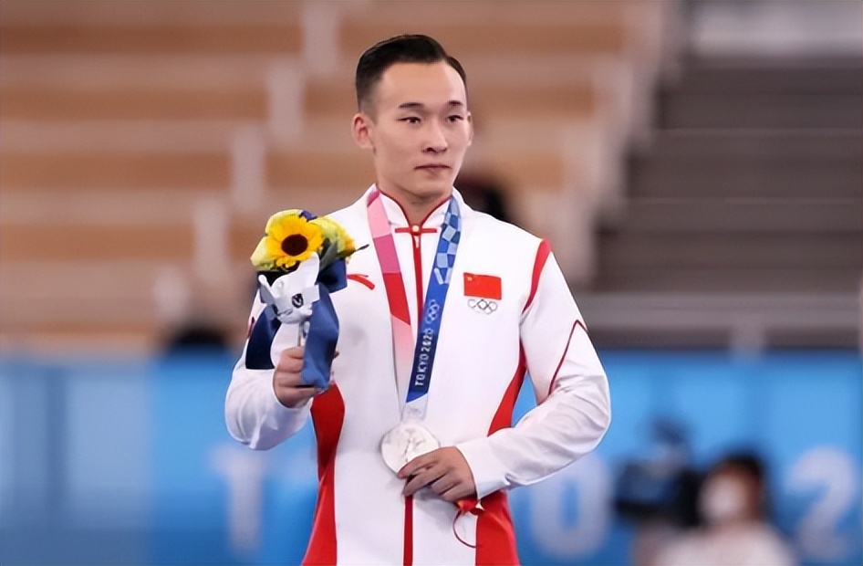 教练|遗憾！曝中国体操名帅已正式下课，因奥运丢金或淡出国家教练组