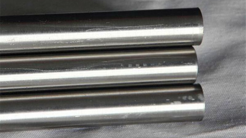 机械|GH4751耐热钢机械性能 使用范围 精工品质