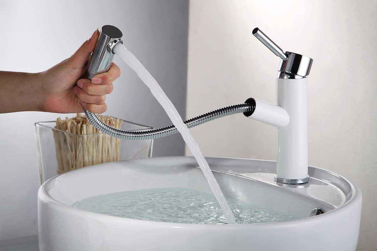 卫生间7个“先进设计”,若你一样没有,说明生活在10年前