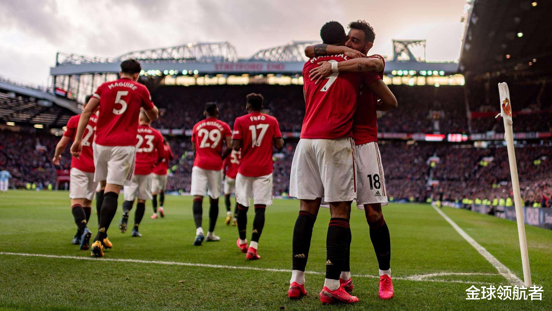 切爾西|1/15周六賽事：曼城vs切爾西，藍(lán)色軍團(tuán)的全力對(duì)戰(zhàn)！內(nèi)附分?jǐn)?shù)！