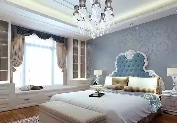 柜子这样设计，一个柜子能顶别人两个，真的超实用