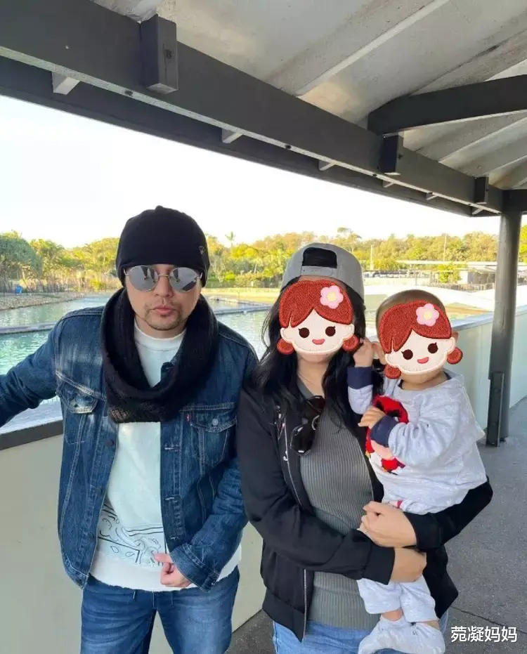 王楠|郭德纲助理直播间痛骂粉丝穷，周杰伦助理强制检查路人手机