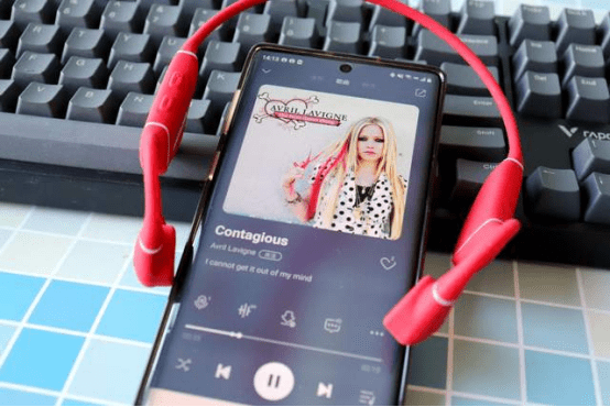 索尼|运动耳机哪一款比较好用,最值得推荐的几款运动耳机