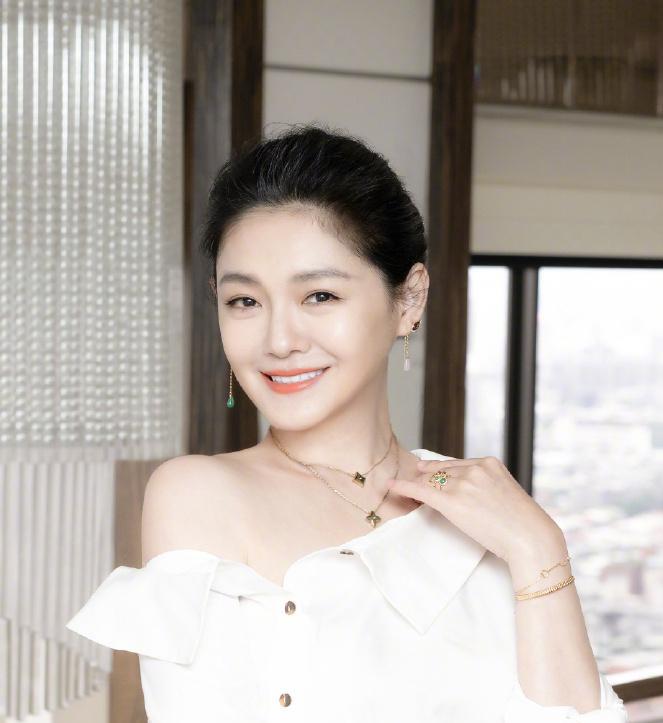 汪小菲|大S智商果然不如张兰，汪小菲嘶吼不是情绪发泄，而是为直播预热