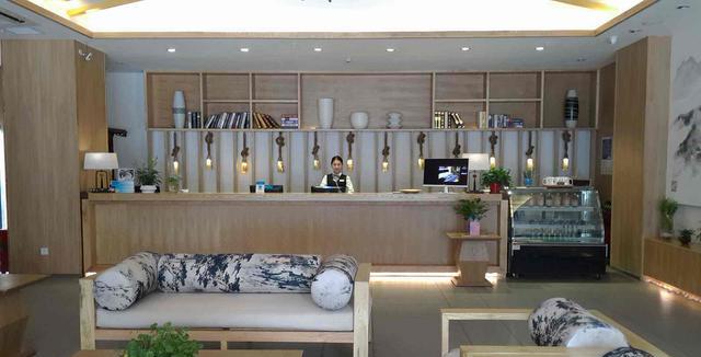 怪不得这些家居用品的口碑两极分化,原来是商家的文字游戏在作怪