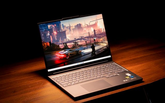 激光器|618跟风入手联想拯救者有必要吗?老司机理性分析这些用户不适合