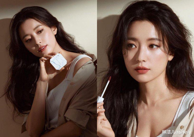 刘亦菲|选对发型堪比整容，杨紫的大头不见了，刘亦菲倪妮发型选错照样雷人