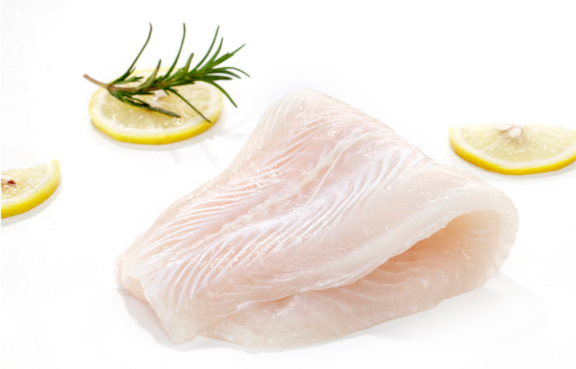 黄芪|确诊痛风后，就一口肉也不能吃了？医生：两种肉放心吃，没大问题