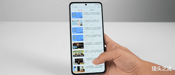 红米手机|卢伟冰我又错怪你了
