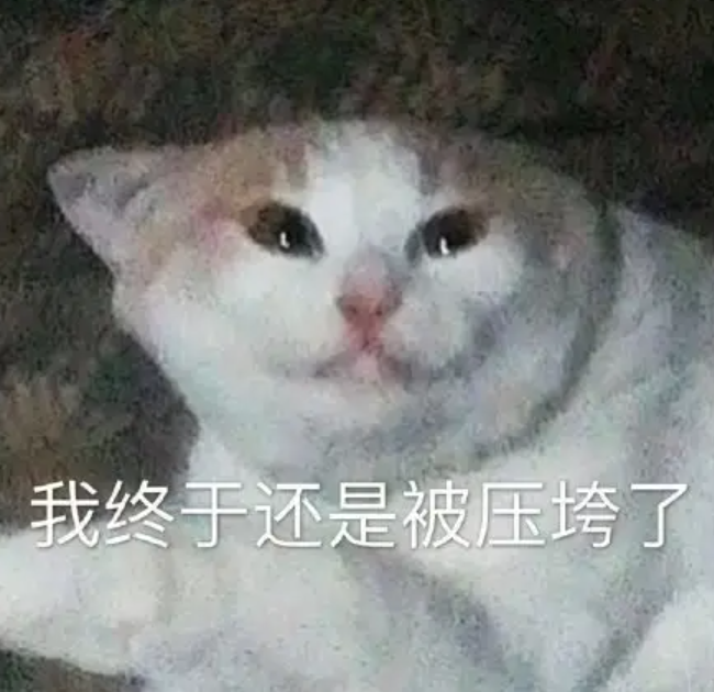 崇明|疫情下的制造业招聘困境，逼走了多少HR