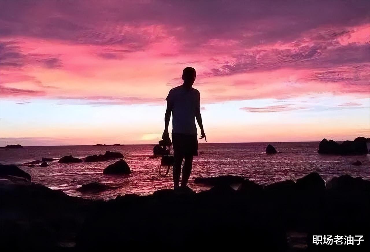 东方市|职场识人三部曲,帮你找出志同道合、可以携手共进的人