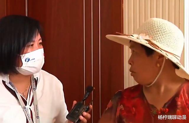 疫情分居妻子竟然怀孕,遭质疑却坚持生产,鉴定结果出来丈夫怒了