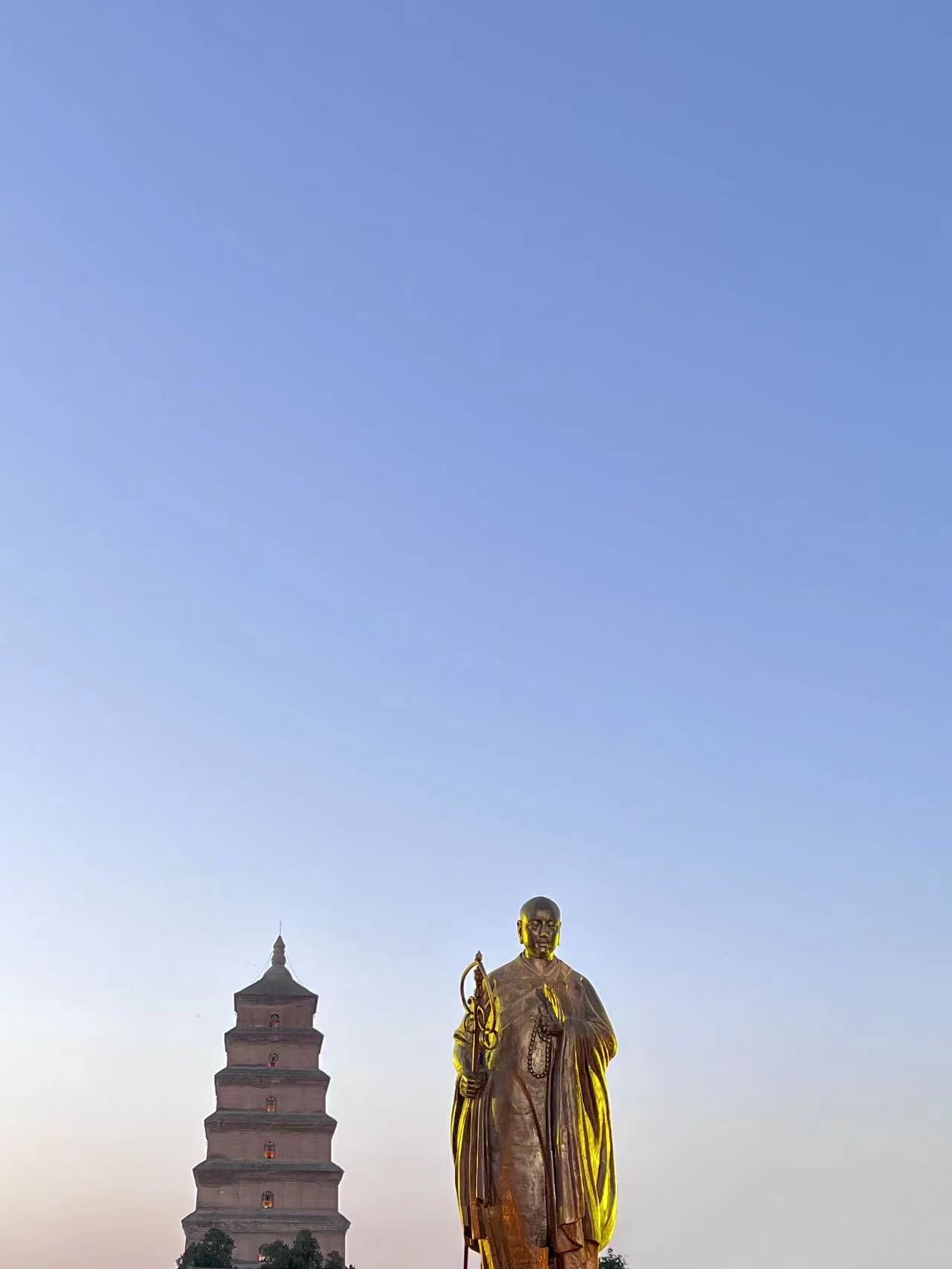 怎样做自己真正的“主人”?远离颠倒梦想,才能够正确地使用大脑