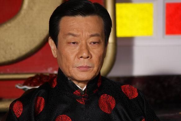 寇世勋|寇世勋坐拥双妻，儿子寇家瑞与女友相恋7年，孩子两岁仍未婚