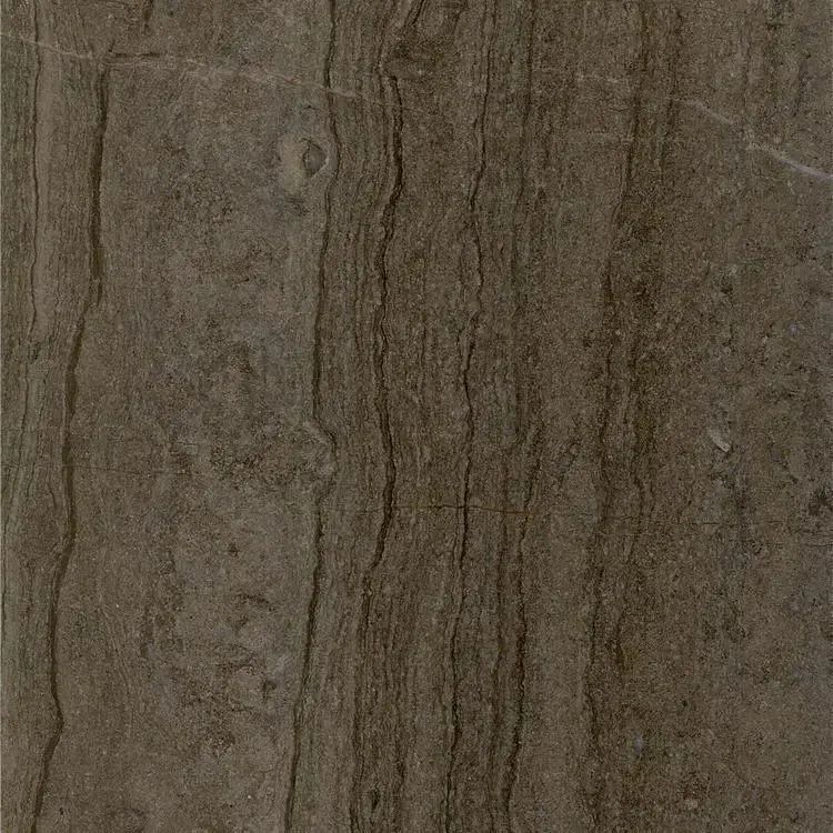 值得收藏!设计师必懂的9款墙面材料,你又了解多少?